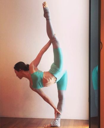 chineseballerina OnlyFans - Stats, Graphs, Photos & Profile Comparisons