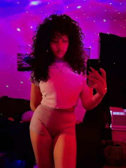 prettypoison3777 OnlyFans picture