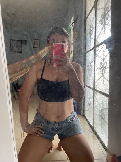 stfcn OnlyFans picture