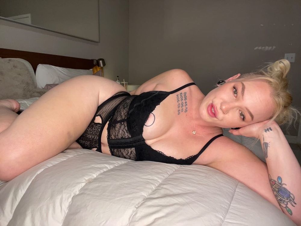 neo.erotica OnlyFans profile picture