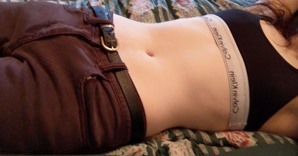 smolprincessdanix OnlyFans profile picture