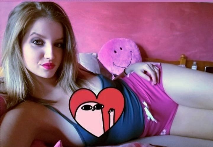 nyuszoka OnlyFans profile picture