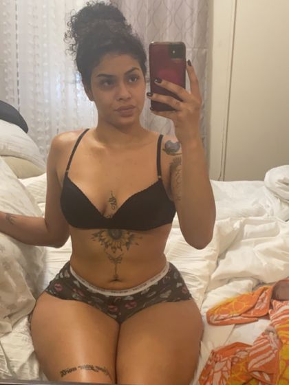 suhnnydelight OnlyFans picture