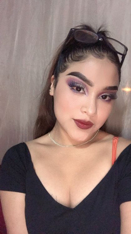 u244919103 OnlyFans picture