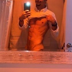 chicagobii OnlyFans picture