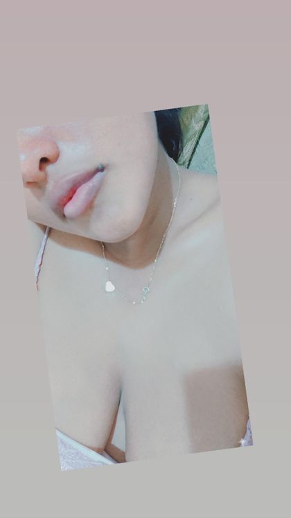 giayork69 OnlyFans picture