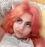 danaesmythc profile picture