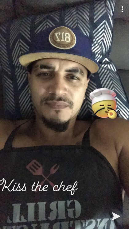 mrking817 OnlyFans picture
