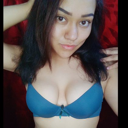 besophy OnlyFans picture
