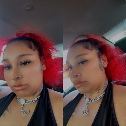 stalli OnlyFans picture