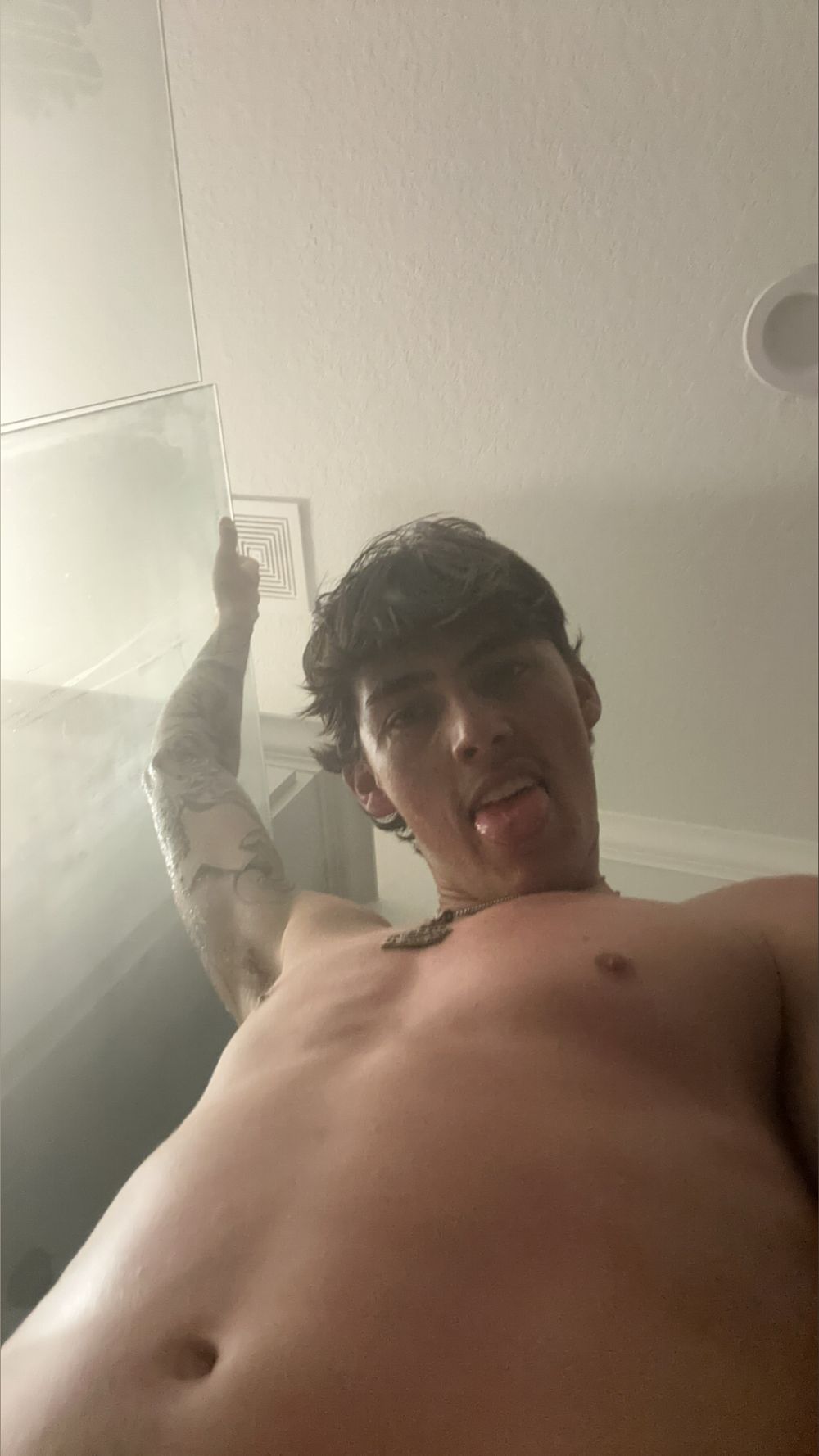 bigbark223 OnlyFans profile picture