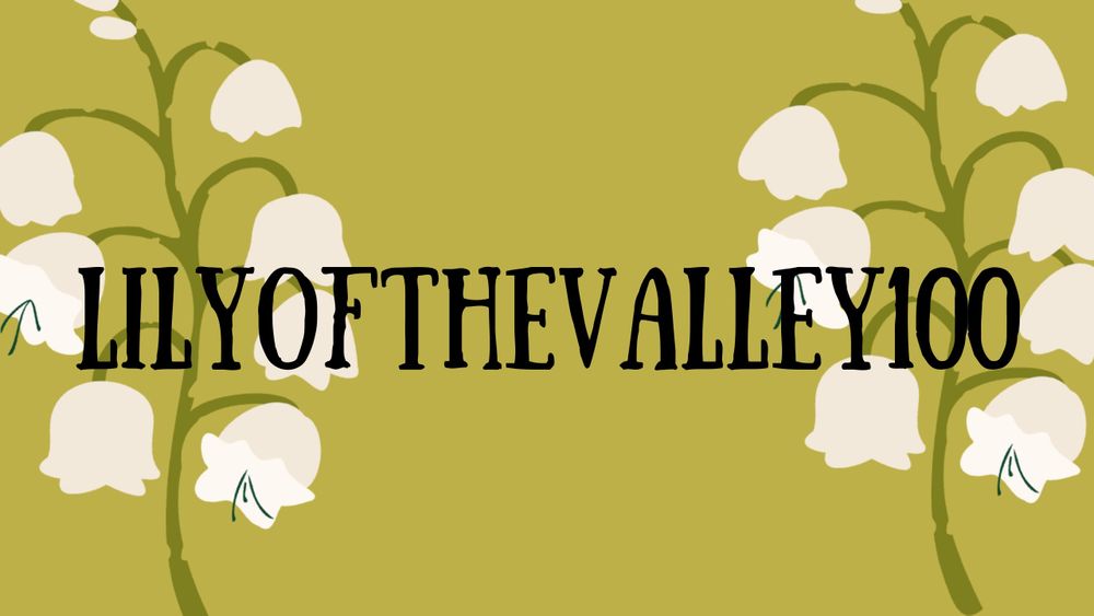 lilyofthevalley100 OnlyFans profile picture