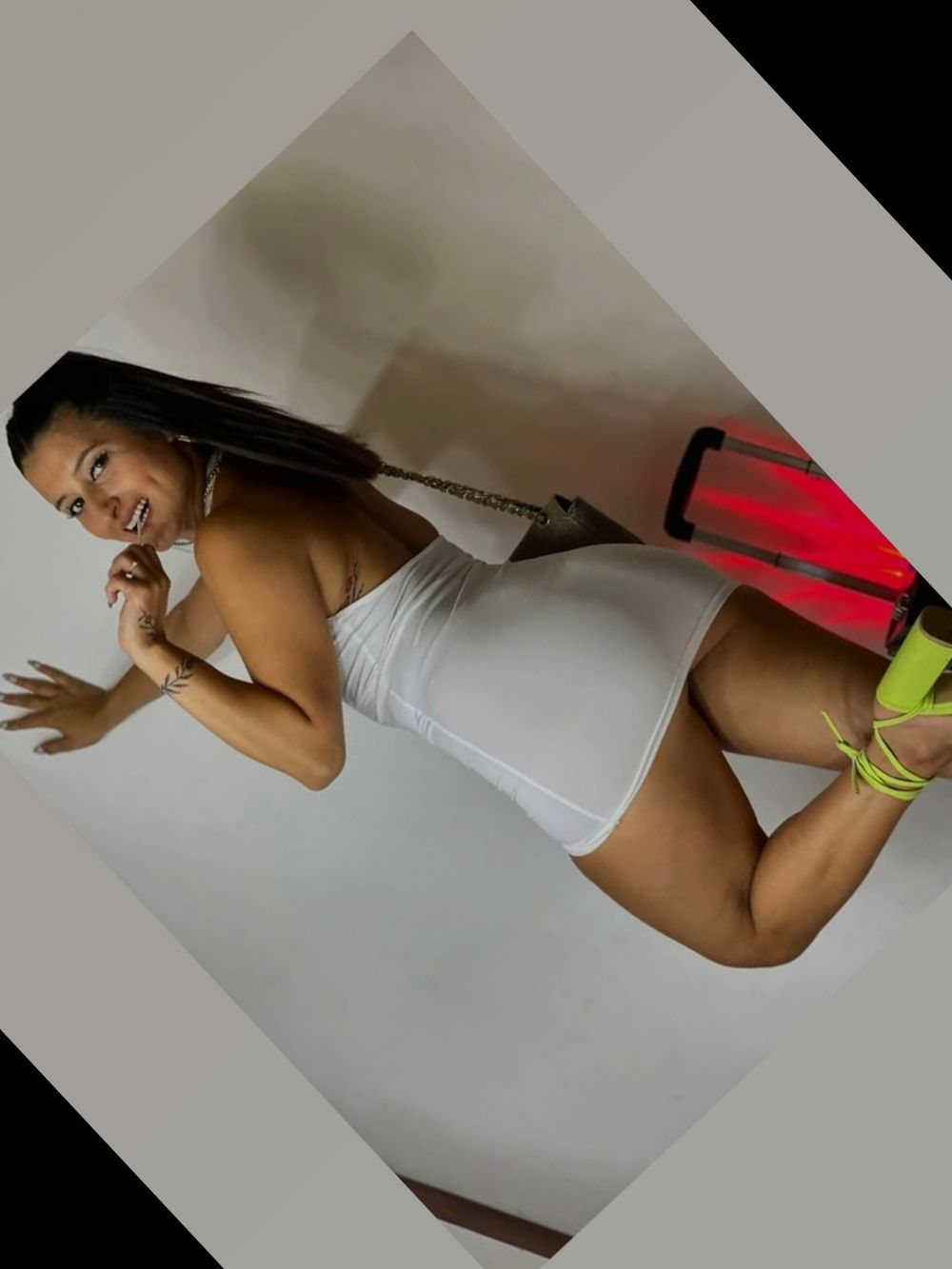 alexaaok OnlyFans profile picture