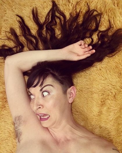 thejenbrown OnlyFans picture