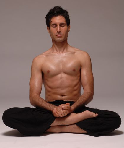 rawtantra OnlyFans picture
