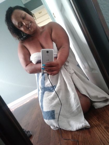 sweetcaramelcandy517 OnlyFans picture