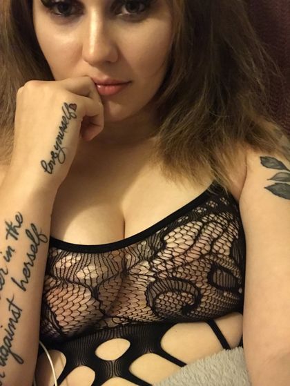 stonerbaby97 OnlyFans picture