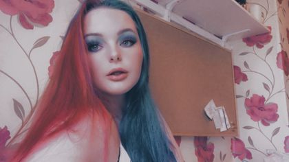 maddie98xo OnlyFans picture