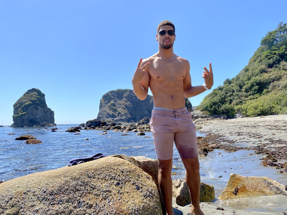 curiosityy1995 OnlyFans profile picture