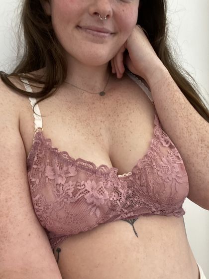 janeolsen OnlyFans picture