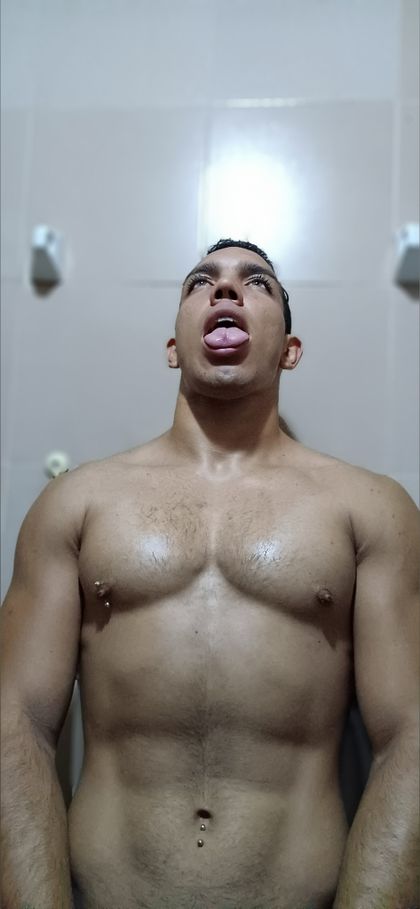 yungelito5 OnlyFans picture