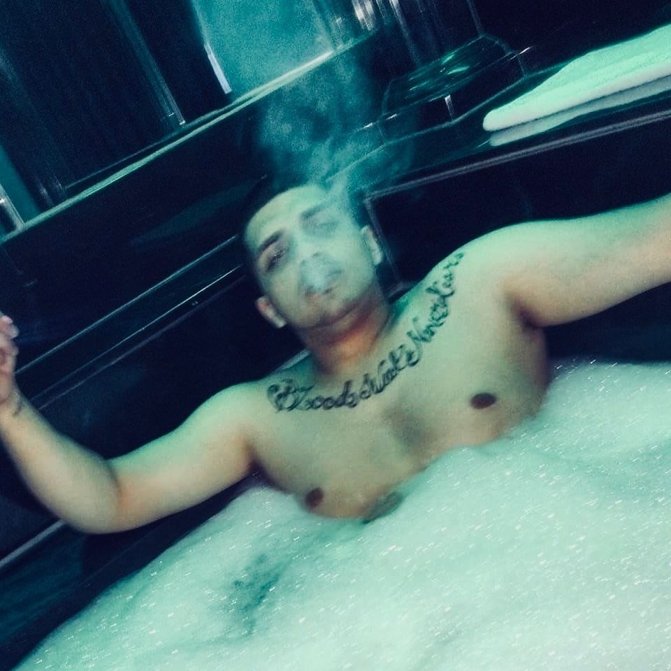 itsprez OnlyFans profile picture