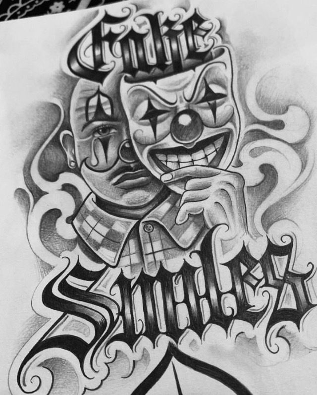 martinez_inkz OnlyFans profile picture