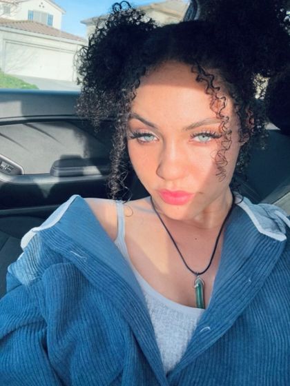 kianakitana OnlyFans picture