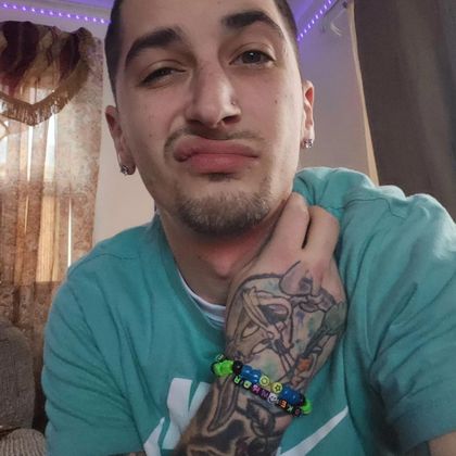 brian0724 OnlyFans picture
