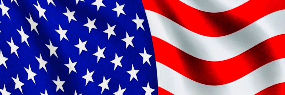 puddinpatriot OnlyFans profile picture