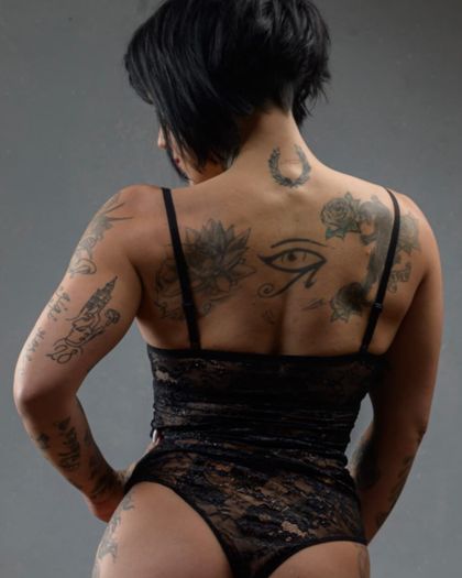 gigi.rose94 OnlyFans picture