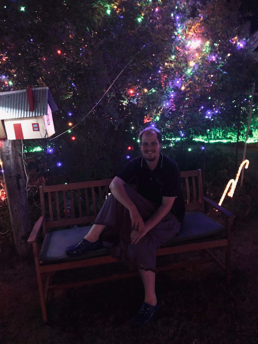 grim712 OnlyFans profile picture