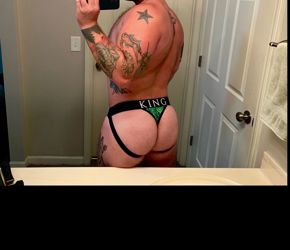 midwest_evan OnlyFans profile picture