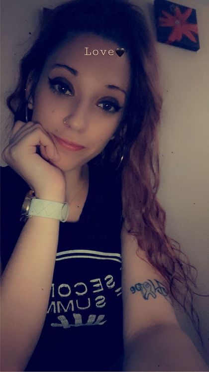 nikkmackk96 OnlyFans picture