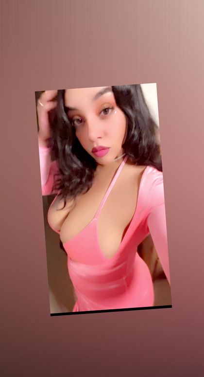 honeybunchess22 OnlyFans picture
