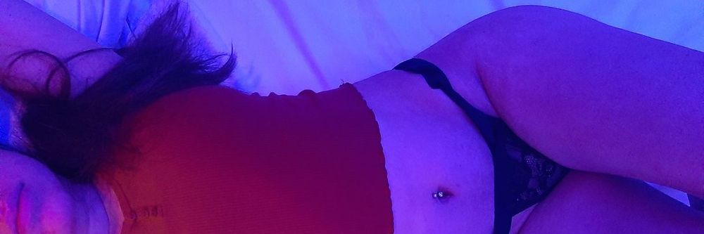xluna OnlyFans profile picture