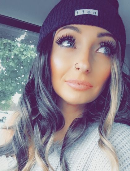 mummylife OnlyFans picture
