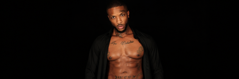 velliworld OnlyFans profile picture