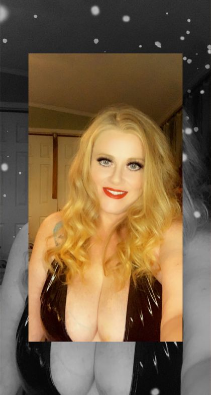 u208652207 OnlyFans picture