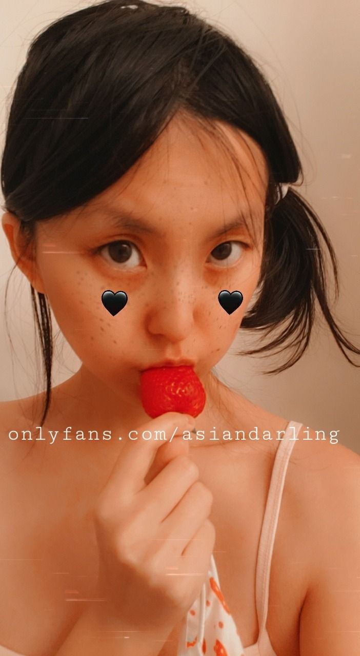 asiandarling OnlyFans profile picture