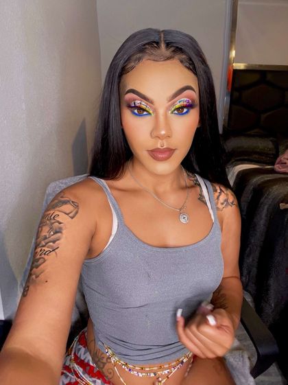 u261547800 OnlyFans picture