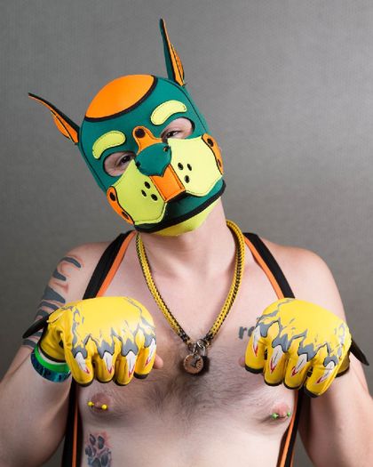 apo_lehr OnlyFans picture