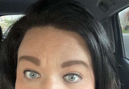 plussizejessie OnlyFans picture