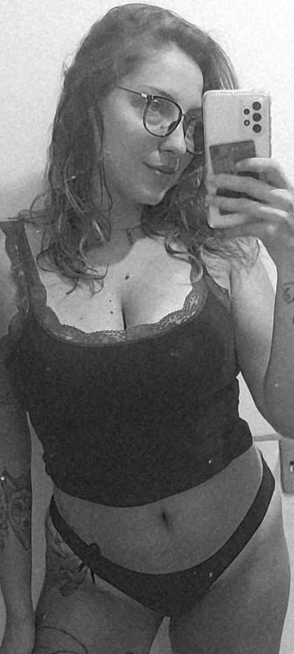 peresg OnlyFans picture