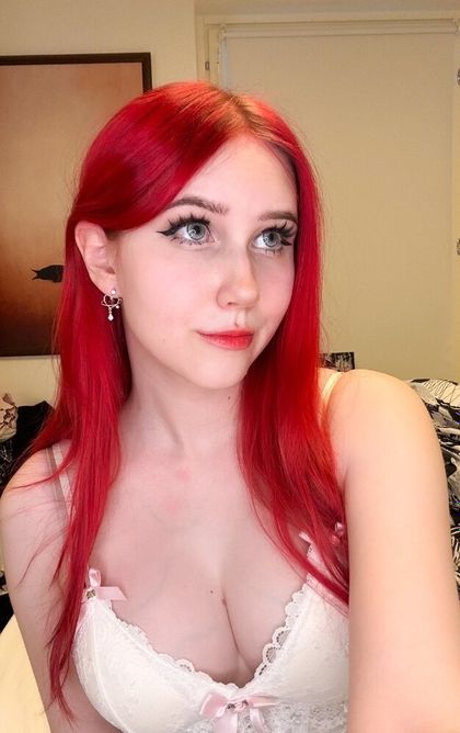 lewdpogomi OnlyFans picture