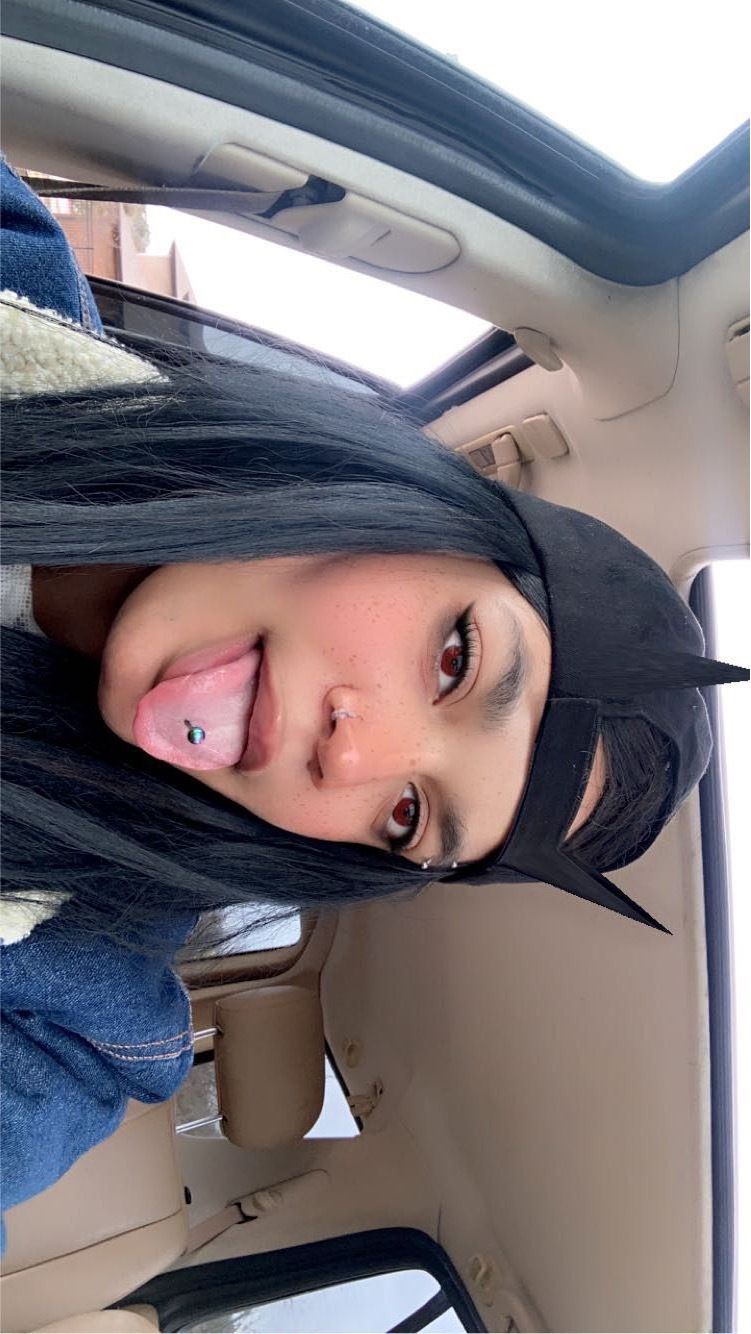 roxannerose9 OnlyFans profile picture