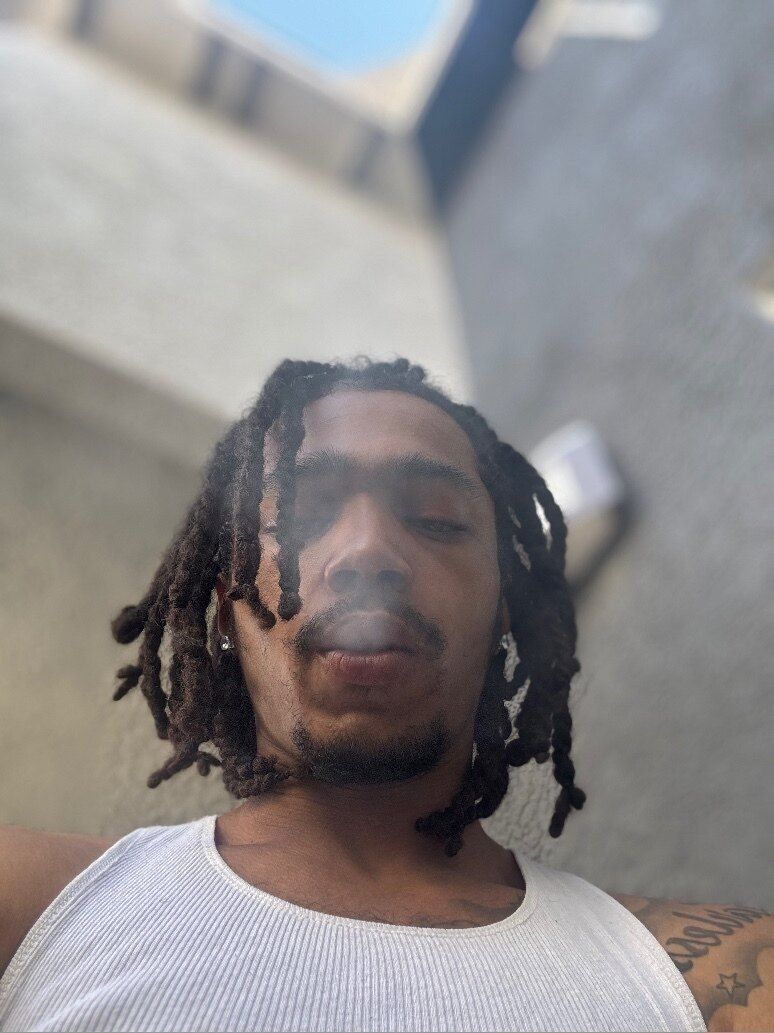 not4ufolcs OnlyFans profile picture