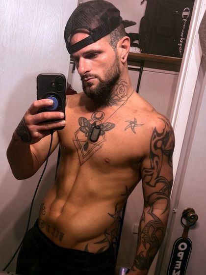 inkyboy33 OnlyFans picture