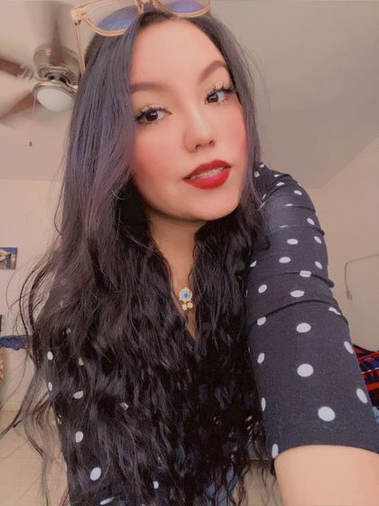 lizethvz OnlyFans picture