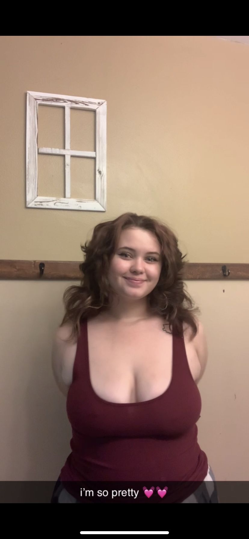 mikiyousofine OnlyFans profile picture